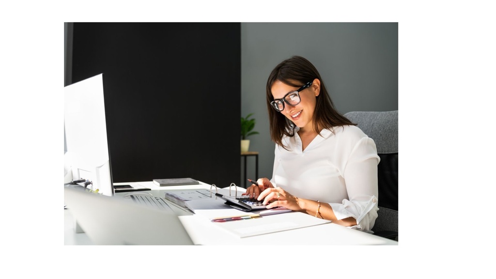 Control and Approval Process for the Reimbursement of Trial Participant Expenses