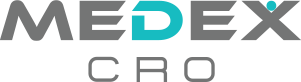 MEDEX-CRO