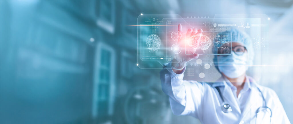 Clinical Trials in Türkiye: A Practical Guide for Global Sponsors