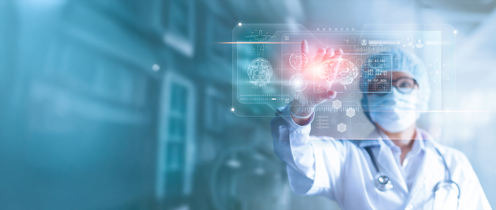 Clinical Trials in Türkiye: A Practical Guide for Global Sponsors